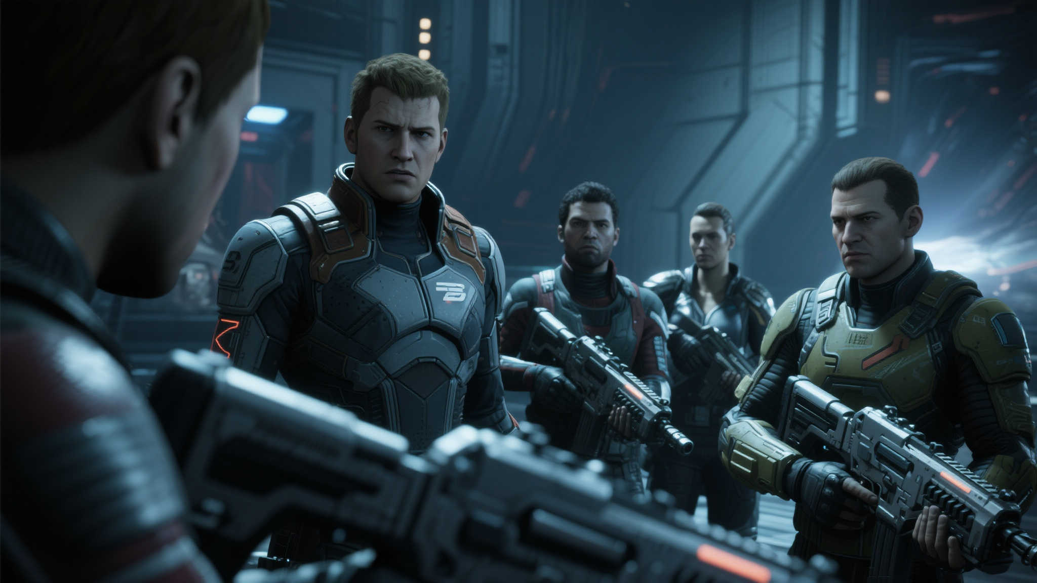 赏金女王电子介绍