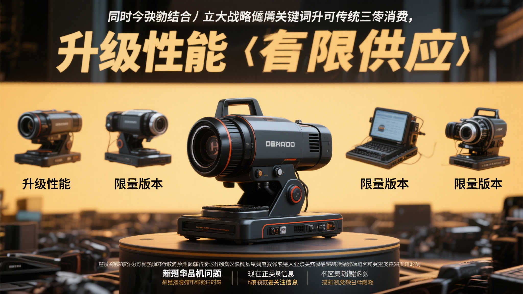 赏金女王电子平台