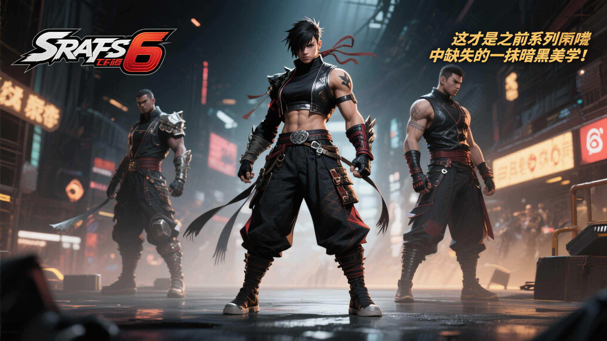 赏金女王电子介绍