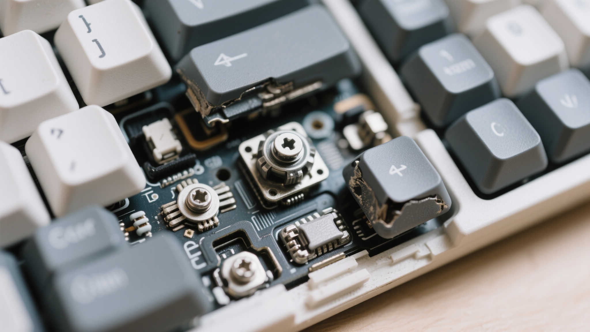 赏金女王电子活动