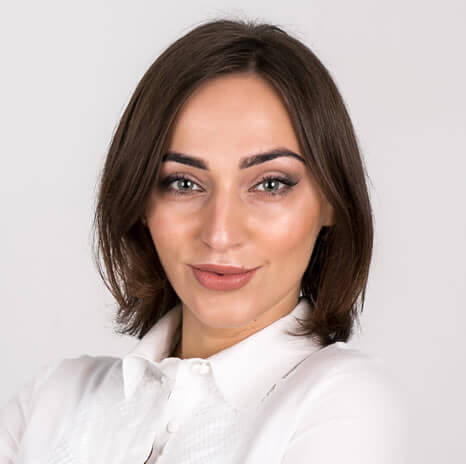 赏金女王电子介绍