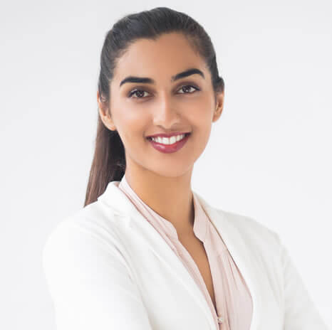 赏金女王电子平台